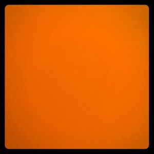 Black kingly account